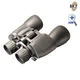 Бинокль Paralux Classic Zoom 8-24X50 Refurbished - изображение 1