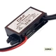 Авто / Мото USB зарядний пристрій Wupp USB, 2,1А - зображення 4