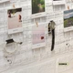 Мудборд (Mooadbord) Wish White 100*60 - доска желаний - изображение 6