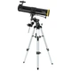Телескоп National Geographic 76/700 EQ - изображение 6