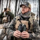 Бінокль Vortex Diamondback HD 15x56 WP - зображення 5