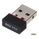 Внешний сетевой Wi-Fi адаптер USB NOYOKERE K0491, 150Mbps - изображение 4
