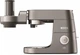 Końcówka spiralizatora Kenwood KAX700PL - obraz 2