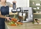 Końcówka spiralizatora Kenwood KAX700PL - obraz 3