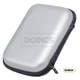 Чехол для внешнего жесткого диска CARPRIE 2.5 - HDD Case Silver - изображение 1