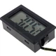Датчик измерения температуры с кабелем - TPM-10 Black - изображение 3