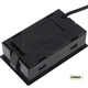 Датчик измерения температуры с кабелем - TPM-10 Black - изображение 5