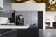 Кофемашина DELONGHI Magnifica S ECAM 22.110 B - изображение 9