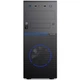 Корпус Frontier FUSION FU03A - изображение 2