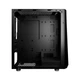 Корпус Segotep Prime V Black (SG-LZV) - изображение 6