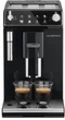 Кофемашина DELONGHI Autentica ETAM29.510.B - изображение 1
