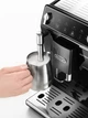 Кофемашина DELONGHI Autentica ETAM29.510.B - изображение 3