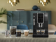 Кофемашина DELONGHI Dinamica ECAM 350.15 B - изображение 9