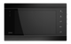 Видеодомофон Arny AVD-720M Wi-Fi (black) - изображение 2