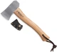 Топор Marttiini Trekking Axe - изображение 1