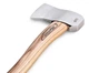 Топор Marttiini Trekking Axe - изображение 2