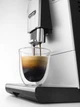 Кофемашина DELONGHI Autentica Capuccino ETAM29.660.SB - изображение 6