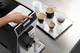 Кофемашина DELONGHI Autentica Capuccino ETAM29.660.SB - изображение 16