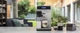 Кофемашина DELONGHI Autentica Capuccino ETAM29.660.SB - изображение 18