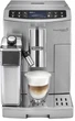 Кофемашина DELONGHI PrimaDonna S Evo ECAM 510.55.M - изображение 1