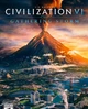 Ключ активации Steam | Sid Meier’s Civilization VI: Gathering Storm - изображение 1
