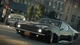 Ключ активации Steam | Mafia 3 - изображение 2