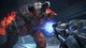 Ключ активации Steam | DOOM Eternal - изображение 2