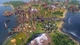 Ключ активации Steam | Sid Meier’s Civilization VI: Gathering Storm - изображение 2