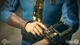 Ключ активации Fallout 76 (Bethesda.net) - изображение 3
