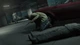 Ключ активации Steam | Mafia 3 - изображение 5