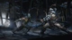 Ключ активации Steam | Mortal Kombat X Edition - изображение 5