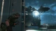 Игра Metal Gear Solid V - The Phantom Pain для ПК (Ключ активации Steam) - изображение 6