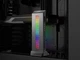Тримач для відеокарти DeepCool GH-01 LED - зображення 7