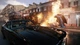 Ключ активации Steam | Mafia 3 - изображение 7