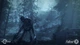 Ключ активации Fallout 76 (Bethesda.net) - изображение 5