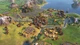 Ключ активации Steam | Sid Meier’s Civilization VI: Gathering Storm - изображение 4
