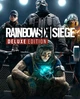 Ключ активации Uplay | Tom Clancy's Rainbow Six Siege: Deluxe Edition - изображение 1