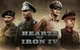 Игра Hearts of Iron IV: Cadet Edition для ПК (Ключ активации Steam) - изображение 1