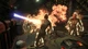 Ключ активации Steam | DOOM Eternal - изображение 6
