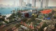 Ключ активації HITMAN: Game Of The Year Edition (Xbox One) - зображення 6