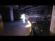 Ключ активации Steam | FEAR 2 (F.E.A.R. 2) Project Origin - зображення 2