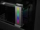 Тримач для відеокарти DeepCool GH-01 LED - зображення 8