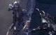 Гра Xbox One Dishonored: Complete Collection (Електронний код) (8806188731185) - зображення 11