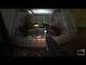 Ключ активации Steam | FEAR 2 (F.E.A.R. 2) Project Origin - зображення 3