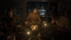 Ключ активації Steam | Resident Evil 7: Biohazard - зображення 2
