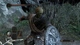 Ключ активации Steam | Dark Souls II (2) Scholar of the First Sin - изображение 2
