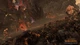Ключ активации Steam | Total War: WARHAMMER - изображение 5