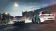 Ключ активації Steam | GRID 2 - зображення 4