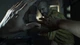Ключ активації Steam | Resident Evil 7: Biohazard - зображення 4