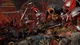 Ключ активации Steam | Total War: WARHAMMER - изображение 6
